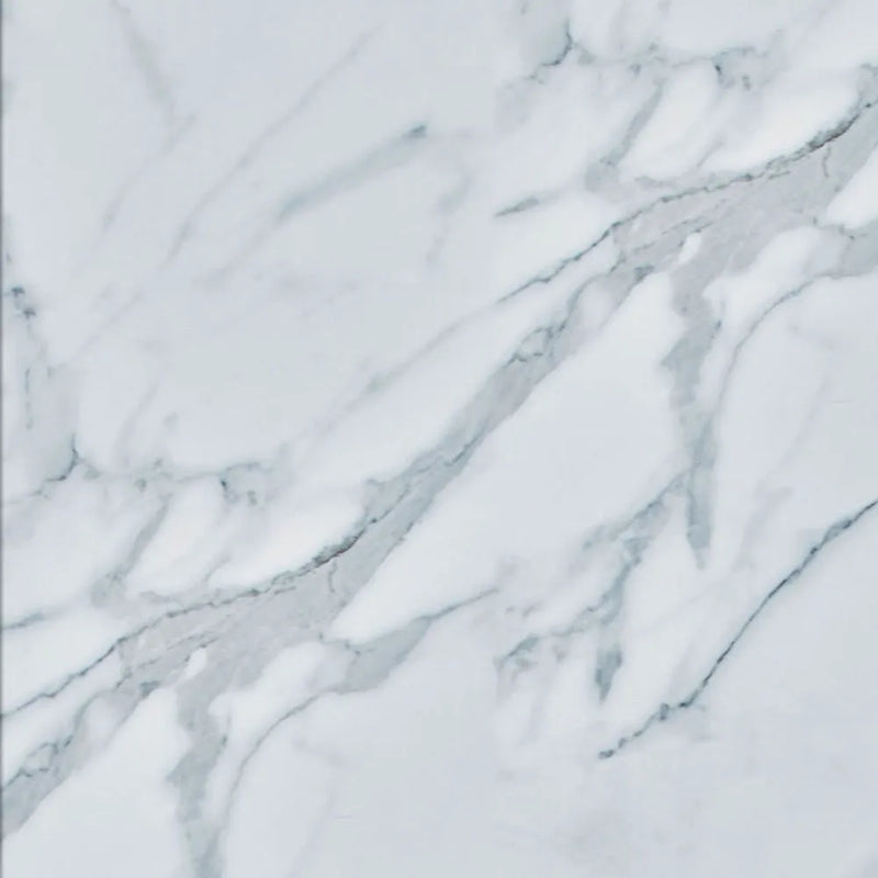Decorwall Elegance Mineral Lazurite