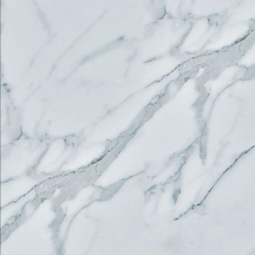 Decorwall Elegance Mineral Lazurite