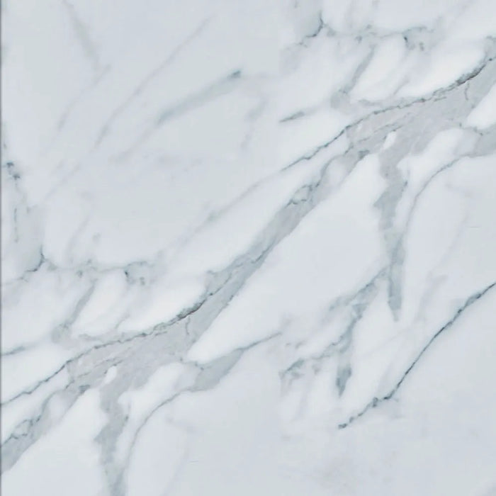 Decorwall Elegance Mineral Lazurite