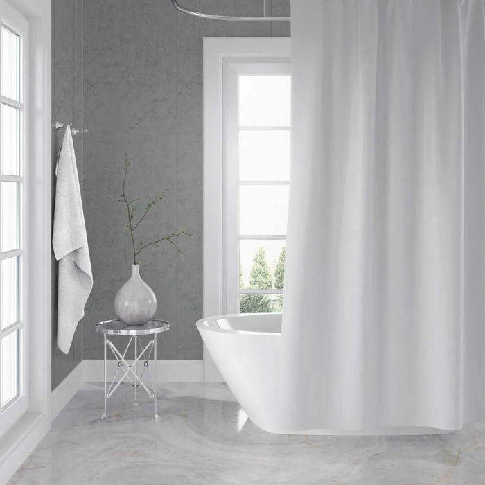 Decorwall Elegance Mineral Bornite