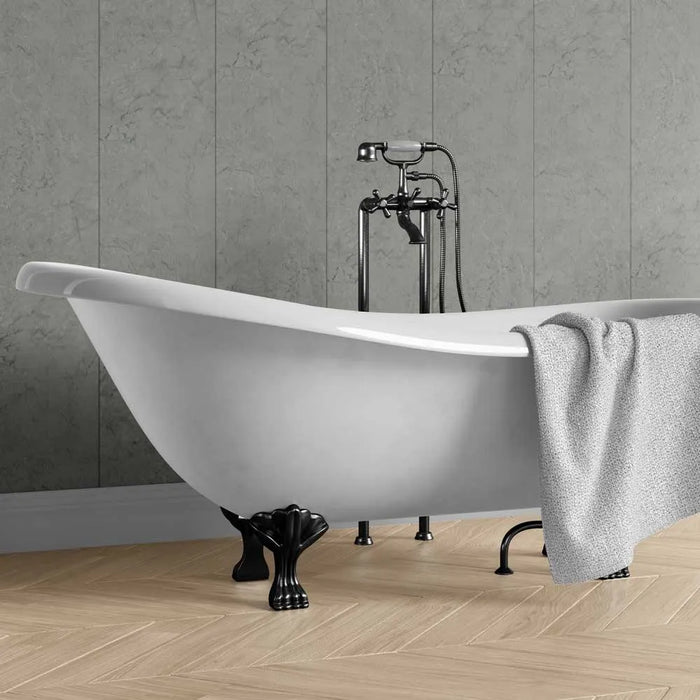 Decorwall Elegance Mineral Bornite