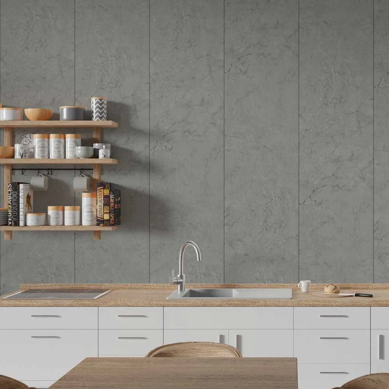 Decorwall Elegance Mineral Bornite