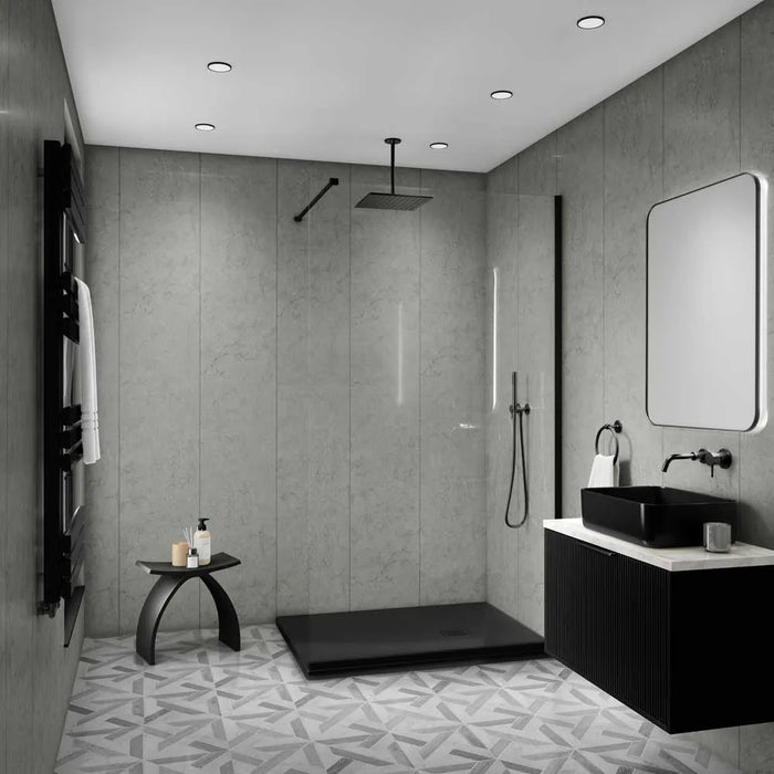 Decorwall Elegance Mineral Bornite