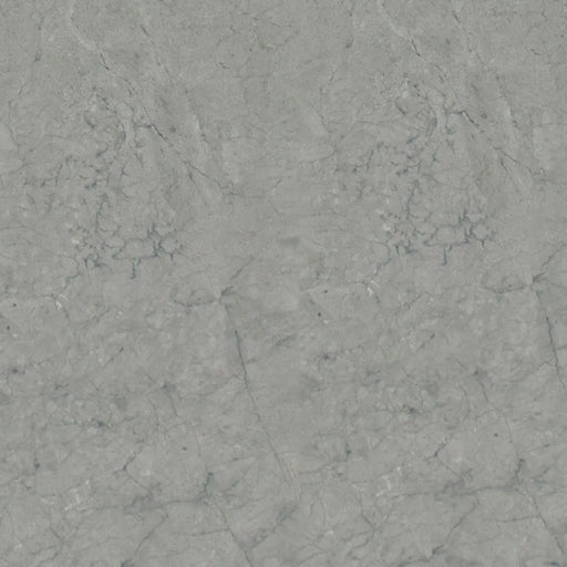 Decorwall Elegance Mineral Bornite