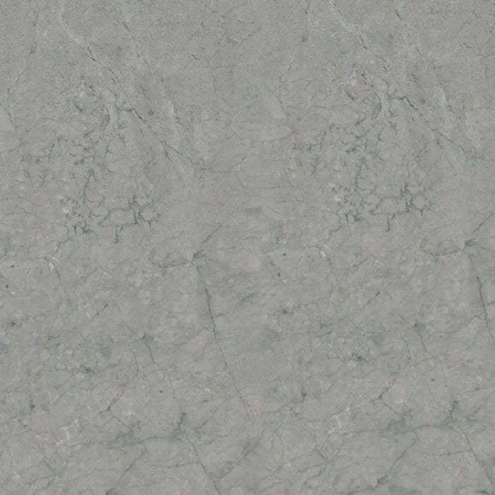 Decorwall Elegance Mineral Bornite