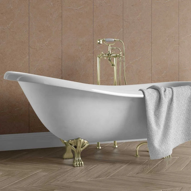 Decorwall Elegance Mineral Jasper