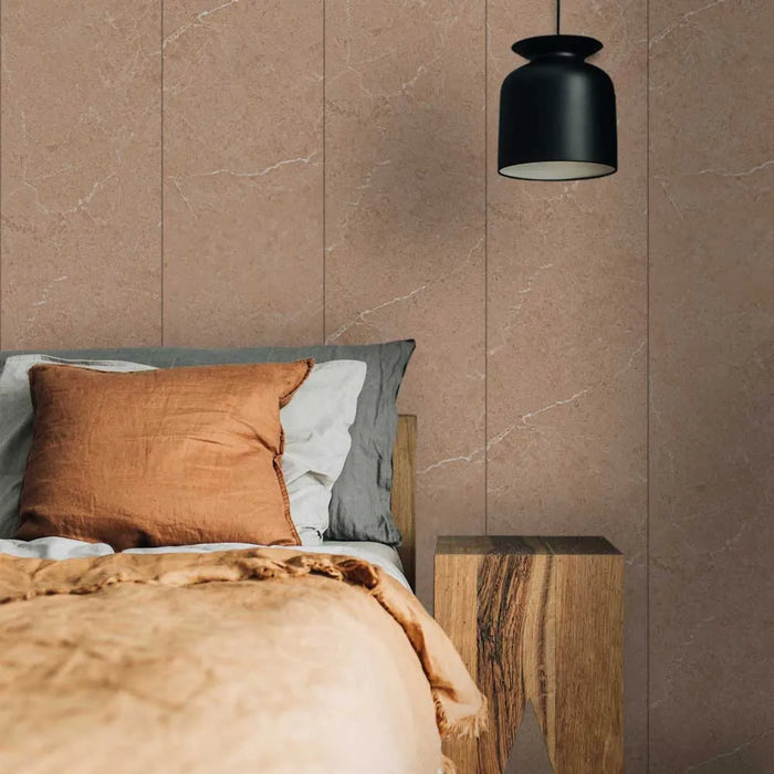 Decorwall Elegance Mineral Jasper