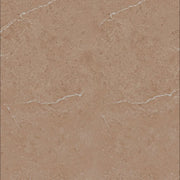Decorwall Elegance Mineral Jasper