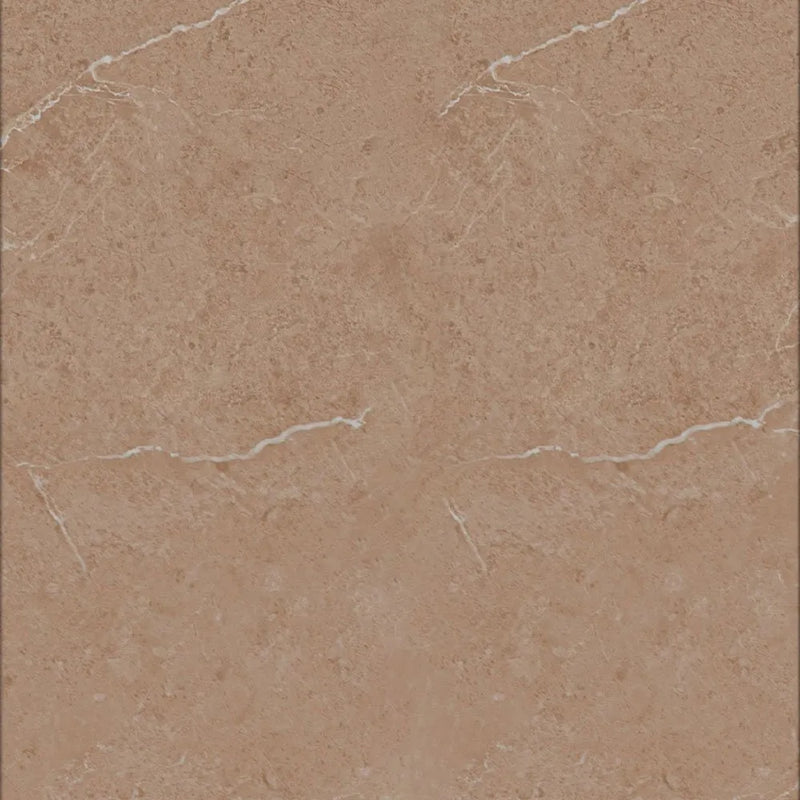 Decorwall Elegance Mineral Jasper