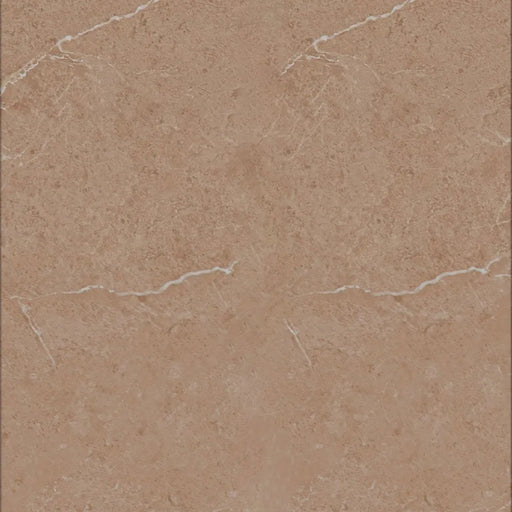 Decorwall Elegance Mineral Jasper