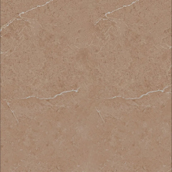 Decorwall Elegance Mineral Jasper