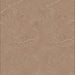 Decorwall Elegance Mineral Jasper