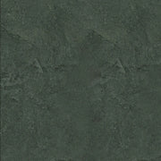 Decorwall Elegance Mineral Emerald