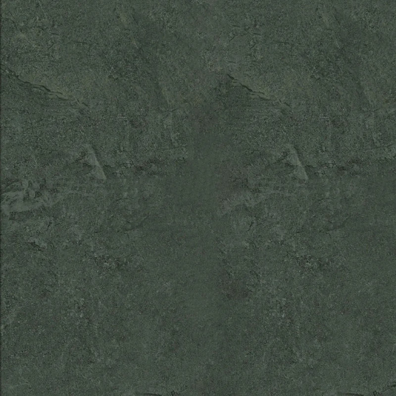 Decorwall Elegance Mineral Emerald