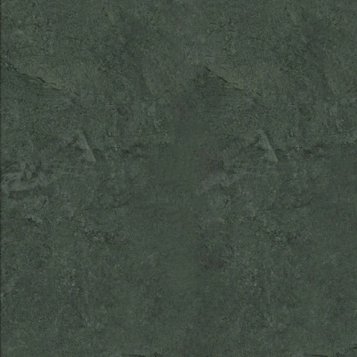 Decorwall Elegance Mineral Emerald