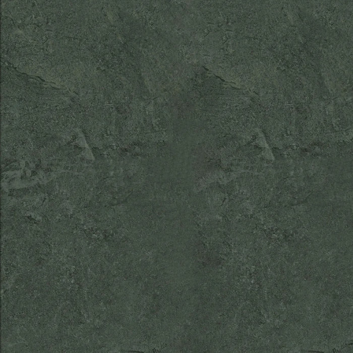Decorwall Elegance Mineral Emerald