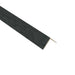 Elegance Mineral Chromite External Trim 20mm x 20mm x 2600mm