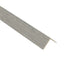 Elegance Mineral Imperial Grey External Trim 20mm x 20mm 2600mm
