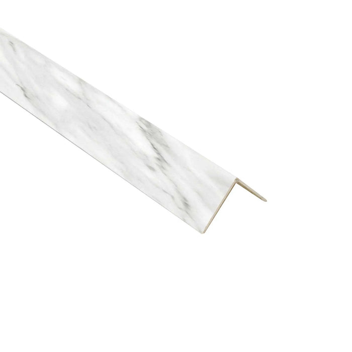 Elegance Mineral Castello External Trim 20mm x 20mm 2600mm