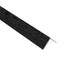 Elegance Mineral Marquina External Trim 20mm x 20mm 2600mm