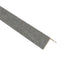Elegance Mineral Pacific External Trim 20mm x 20mm 2600mm