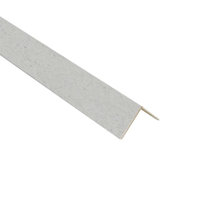 Elegance Mineral Lime External Trim 20mm x 20mm 2600mm