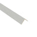 Elegance Mineral Lime External Trim 20mm x 20mm 2600mm