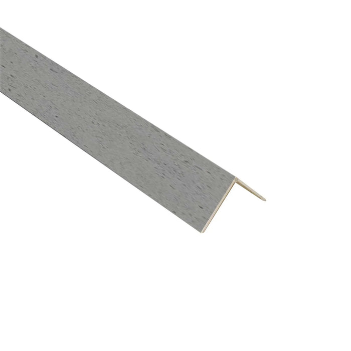 Elegance Mineral Phoenix External Trim 20mm x 20mm 2600mm