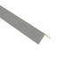 Elegance Mineral Phoenix External Trim 20mm x 20mm 2600mm