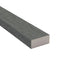 Elegance Mineral Magnetite Universal Trim 38mm x 16mm 2600mm