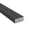 Elegance Mineral Universal Trim Quarried Charcoal 38mm x 16mm 2600mm
