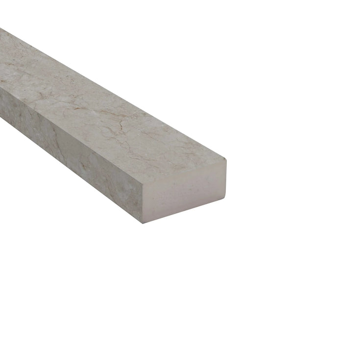 Elegance Mineral Universal Trim Java 38mm x 16mm 2600mm