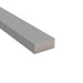 Elegance Mineral Grey Granite Universal Trim 38mm x 16mm 2600mm