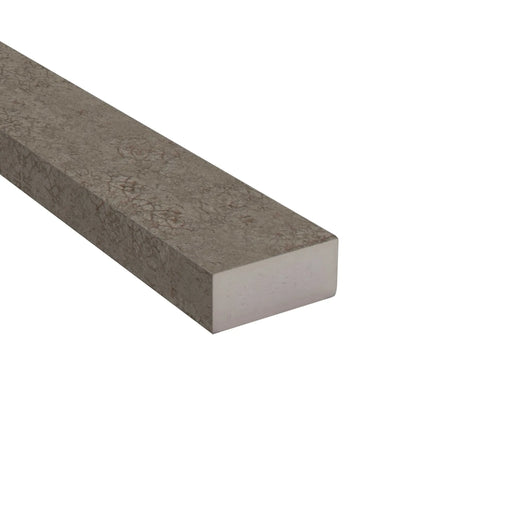 Elegance Damask Bronze Universal Trim 38mm x 16mm 2600mm