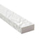 Elegance Mineral Castello Universal Trim 38mm x 16mm 2600mm