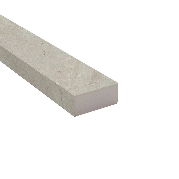 Elegance Mineral Agate Universal Trim 38mm x 16mm 2600mm