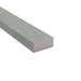 Elegance Mineral Selenite Universal Trim 38mm x 16mm 2600mm