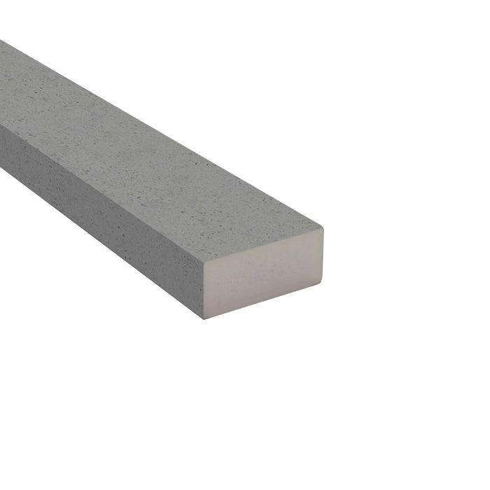 Elegance Mineral Phoenix Universal Trim 38mm x 16mm 2600mm