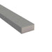 Elegance Mineral Phoenix Universal Trim 38mm x 16mm 2600mm