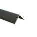 Decortrim – 20mm x 20mm x 2.6m – Metal External Angle Trim – Anthracite