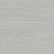 Decorwall Elegance Ultimo Tile Cleveland