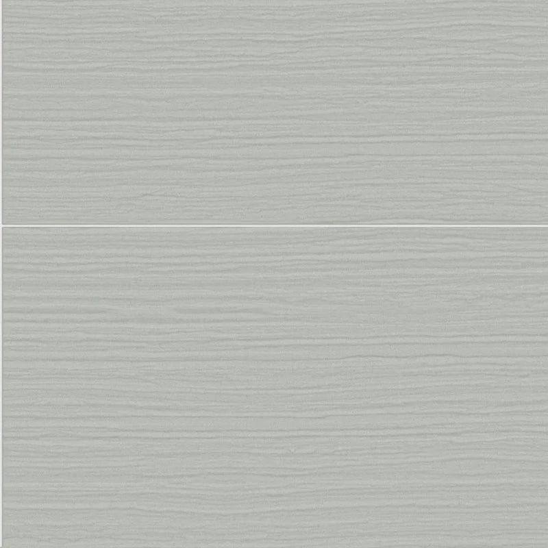 Decorwall Elegance Ultimo Tile Cleveland