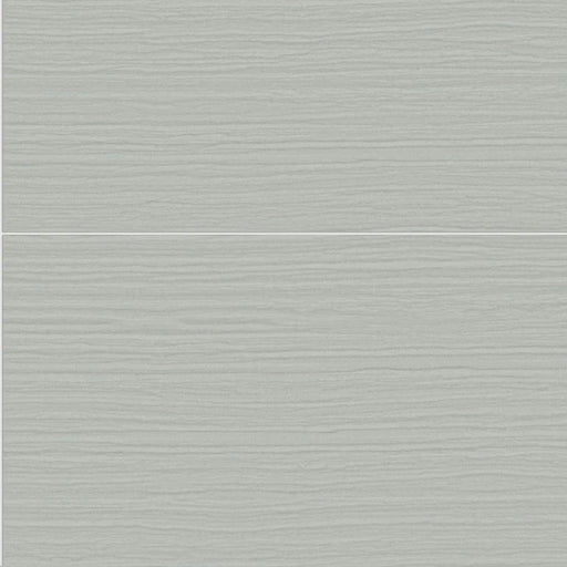 Decorwall Elegance Ultimo Tile Cleveland