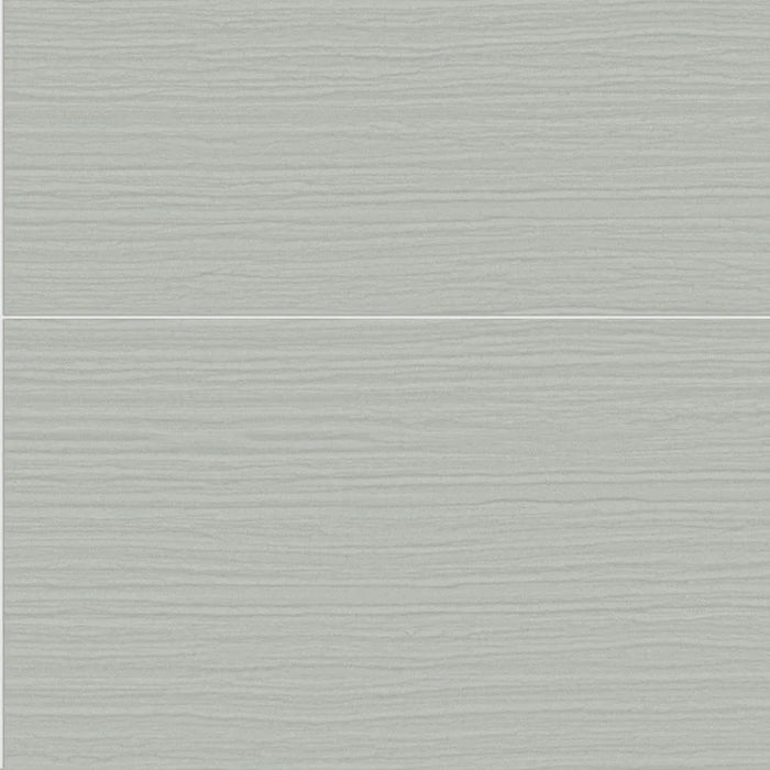 Decorwall Elegance Ultimo Tile Cleveland