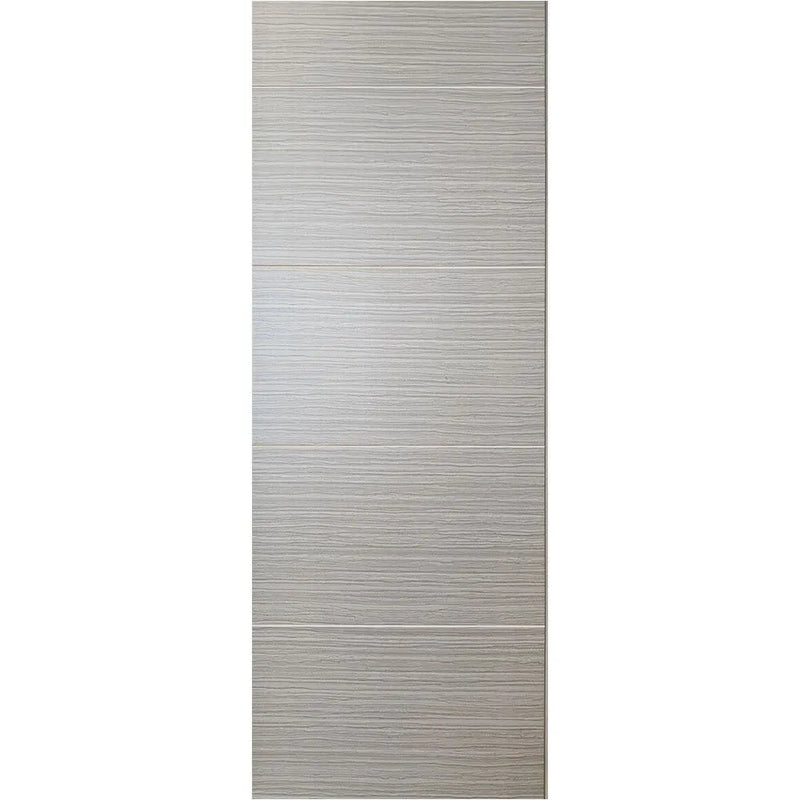 Decorwall Elegance Ultimo Tile Cleveland