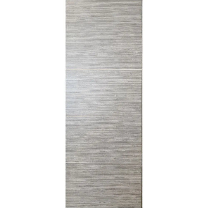 Decorwall Elegance Ultimo Tile Cleveland