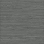 Decorwall Elegance Ultimo Tile Yorkshire