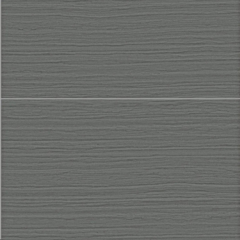 Decorwall Elegance Ultimo Tile Yorkshire