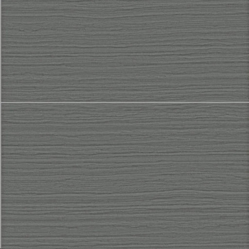 Decorwall Elegance Ultimo Tile Yorkshire