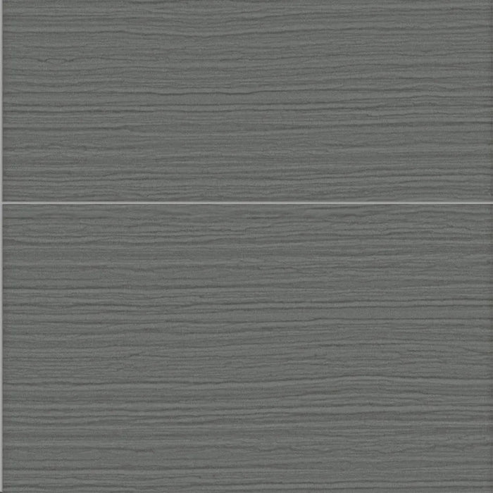 Decorwall Elegance Ultimo Tile Yorkshire